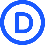 D2J Decor
