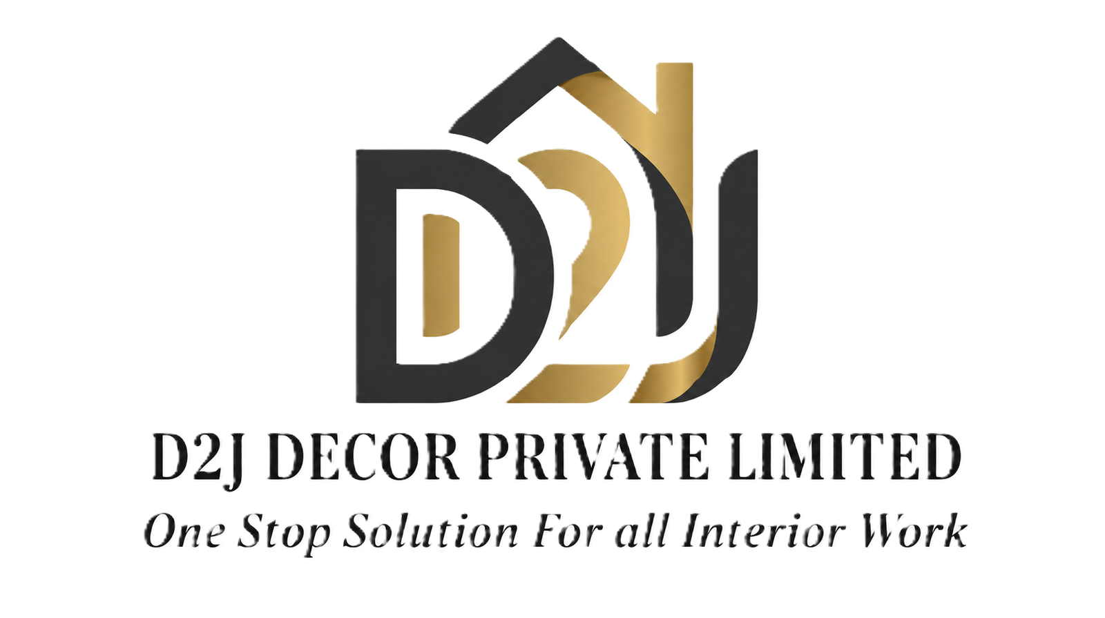 D2J Decor